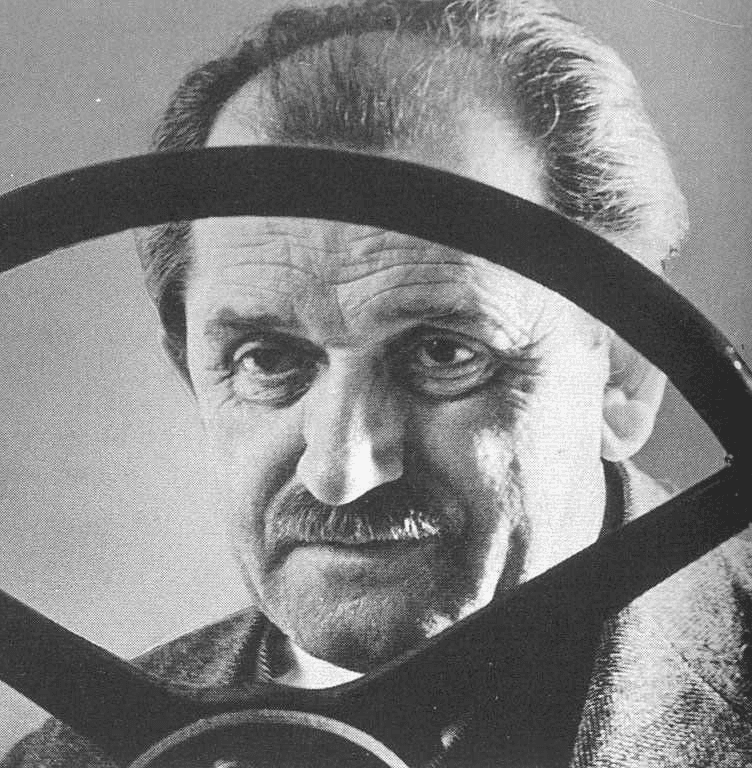 ferdinandPorsche