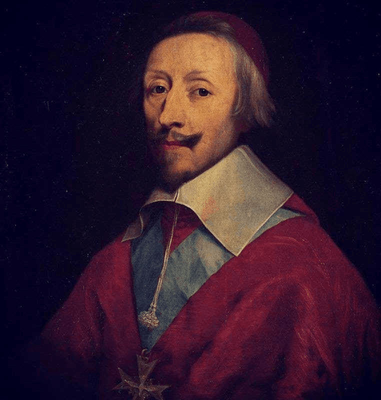 richelieu